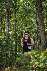 BIB: 
                            <button type="button" onclick="openModal(22650774)" class="btn btn-primary btn-sm float-right btn-popup" data-toggle="modal" data-target=".modal-high-quality">
                        <i class="fas fa-shopping-cart"></i> Add to Cart
                    </button>
                                            <button type="button" onclick="isThisMe(22650774, true)" class="btn btn-success btn-sm float-right btn-popup btn-isme hidden" data-toggle="tooltip" data-placement="bottom" title="นี่คือรูปของคุณใช่ไหม คลิกที่นี่เพื่อเอาเข้าอัลบั้ม">
                        <i class="fas fa-plus"></i> Add to album
                    </button>
                    <button type="button" onclick="isThisMe(22650774, false)" class="btn btn-warning btn-sm float-right btn-popup btn-isnotme hidden">
                        <i class="fas fa-ban"></i> Remove from album
                    </button>